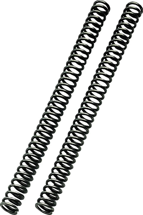 Öhlins NIX 30 FKS Street Fork Cartridge Kit (FKS 501)