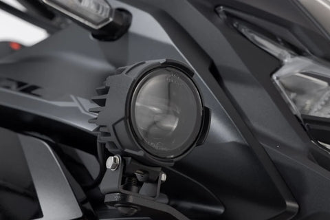 SW-Motech Lamp Bracket