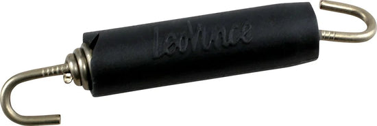 LeoVince Exhaust Spring/Tube Kit