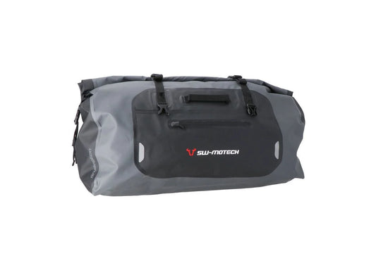SW-Motech Drybag 600 Tail Bag — Multi-Fit (BC.WPB.00.002.20000)