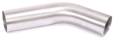 Spark Universal Bent Pipe 30° Ø 40mm Stainless Steel