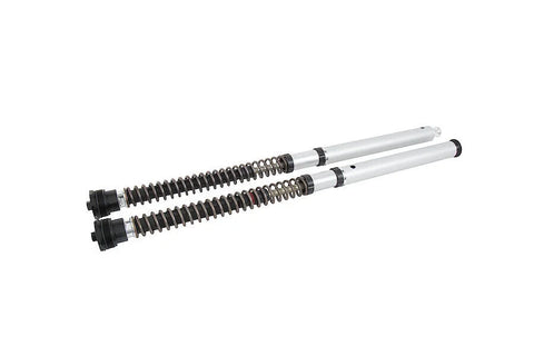 Öhlins Fork Cartridge Kit (FGK 235)