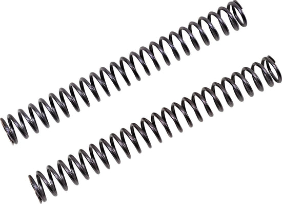 Öhlins Fork Spring Kit 25.5/300/10.0