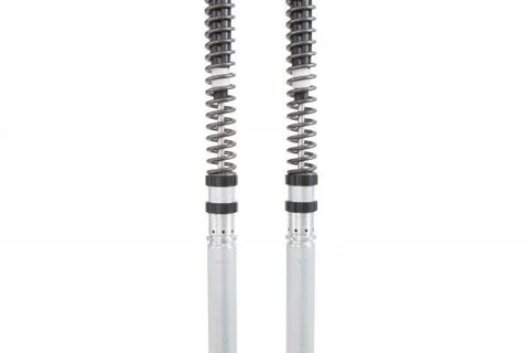 Öhlins TTX 25 Fork Cartridge Kit (FKR 105)
