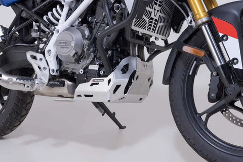 SW-Motech Engine Guard Universal (MSS.07.984.10000/S)