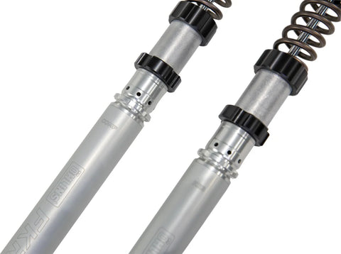 Öhlins TTX 25 Fork Cartridge Kit (FKR 223)