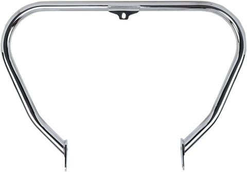 Cobra V-Bend Freeway Bars (601-2110)