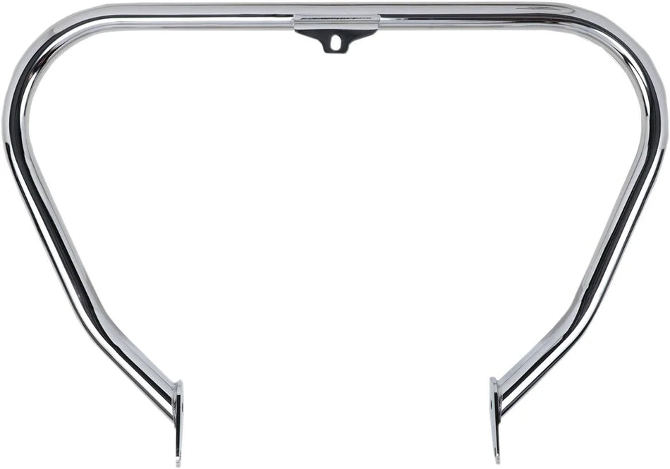 Cobra V-Bend Freeway Bars (601-2110)