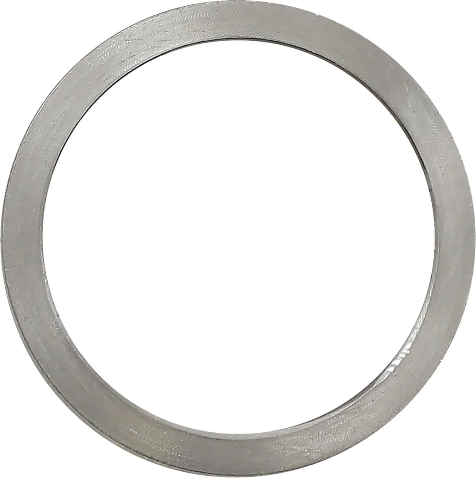 Akrapovic Flange Sleeve P-85