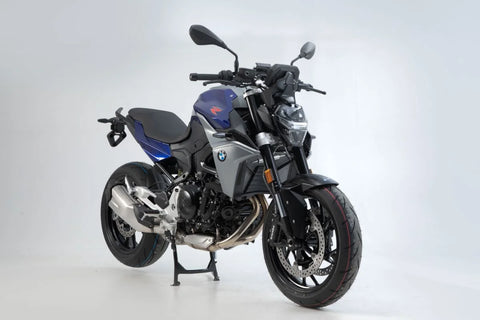 SW-Motech Centre Stand Black BMW F 900 R