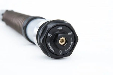 Öhlins Fork Cartridge Kit (FKA 110)