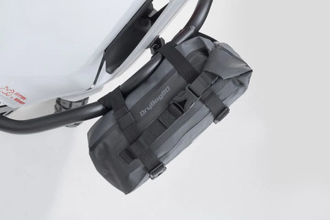 SW-Motech Drybag 80 Tail Bag (8 Liters)