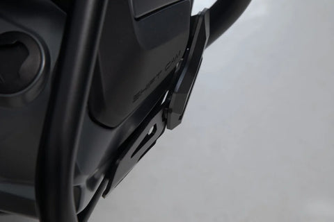 SW-Motech Cylinder Guard — BMW (MSS.07.904.10202/B)