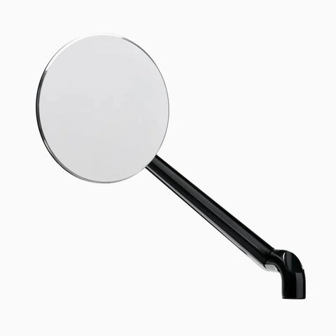 Motogadget mo.view classic Mirror 150