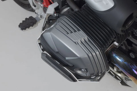 SW-Motech Cylinder Guard — BMW Option 719 / R 12