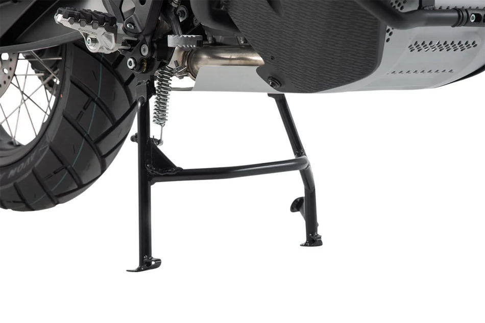 SW-Motech Centre Stand Black KTM 790, 890 Adventure / R