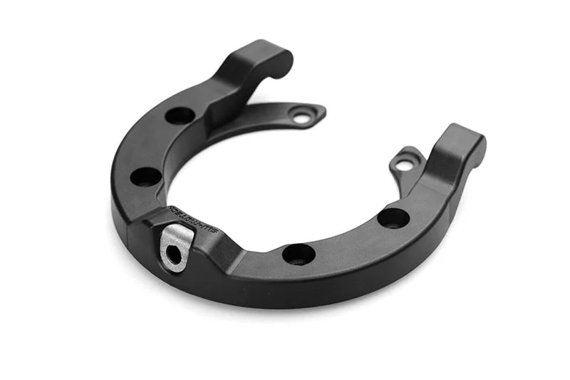 SW-Motech Ion Tank Ring — Yamaha World Gp 60th Anniversary / Yzf R7