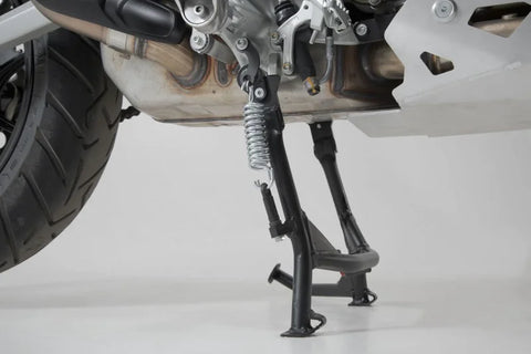 SW-Motech Centre Stand Multistrada V4
