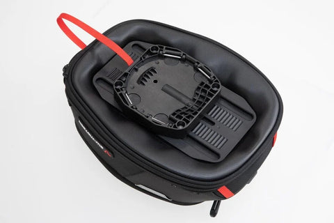 SW-Motech Tankbag PRO GS