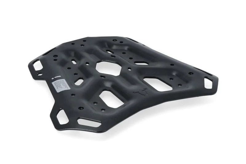SW-Motech Adventure Rack Stelvio