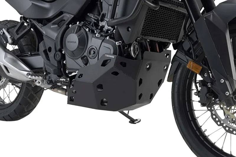 SW-Motech Engine Guard Transalp — Honda Transalp (MSS.01.070.10001/B)