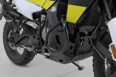 SW-Motech Crash Bar — Husqvarna & KTM
