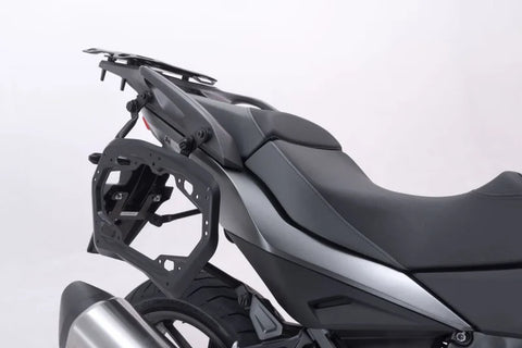 SW-Motech PRO Side Carrier NT1100