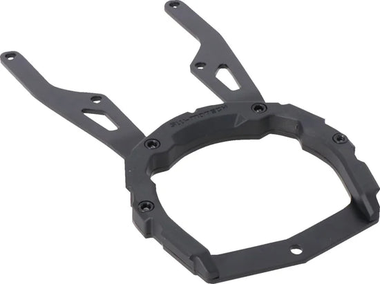 SW-Motech PRO Tank Ring — Harley-Davidson Sportster S