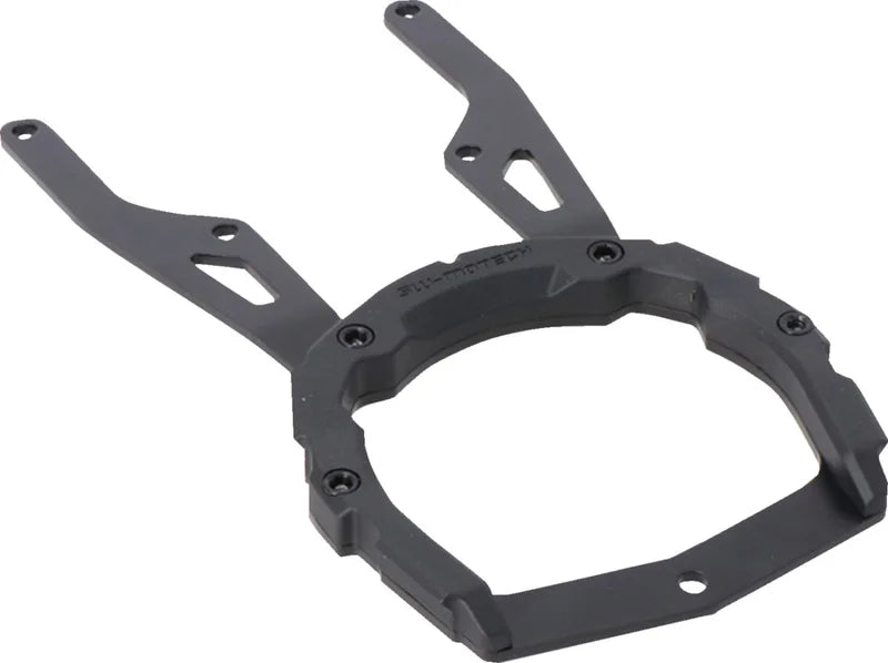 SW-Motech PRO Tank Ring — Harley-Davidson Sportster S