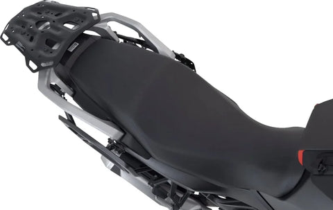 SW-Motech PRO Side Carriers