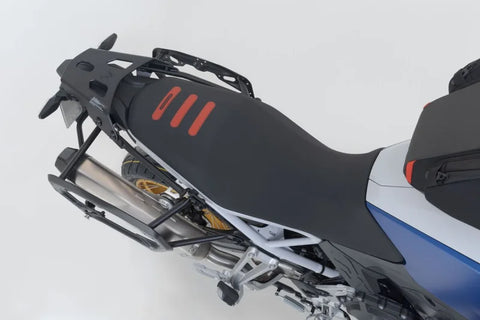 SW-Motech PRO Side Carrier F900GS