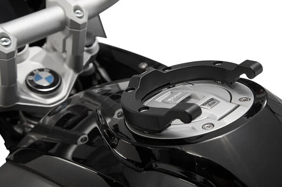 SW-Motech Tank Ring Ion — Multi-Fit (TRT.00.475.30601/B)