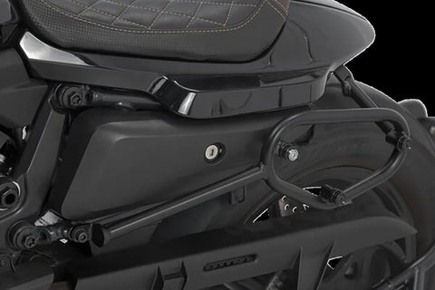SW-Motech SLC Side Carrier L