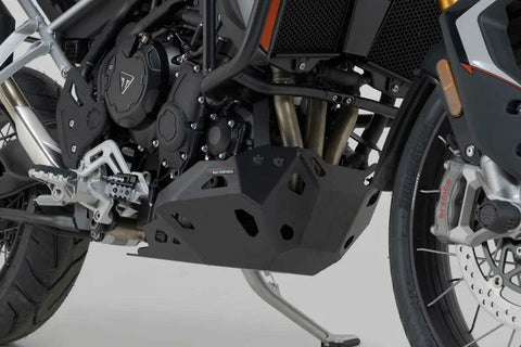 SW-Motech Engine Guard Tiger 900 GT
