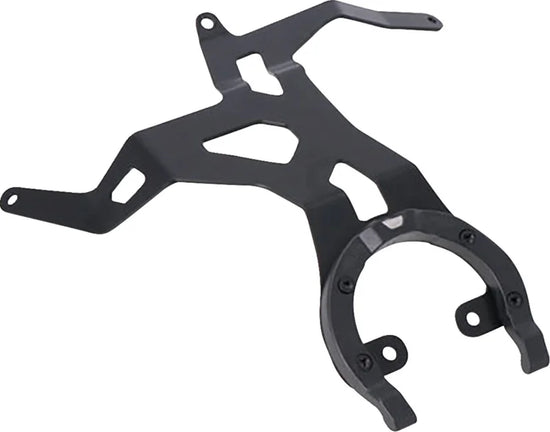 SW-Motech Ion Tank Ring — Ducati Discovery / Desert X