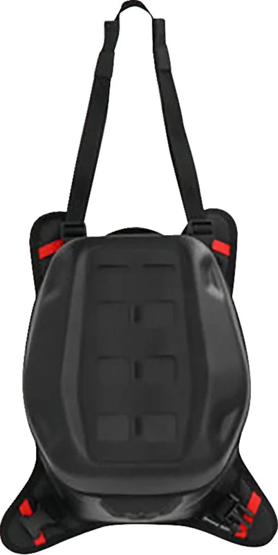 SW-Motech PRO Cross WP Tankbag