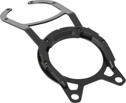 SW-Motech PRO Tank Ring — Moto Guzzi