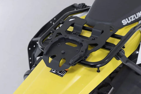 SW-Motech PRO Tank Ring Adapter