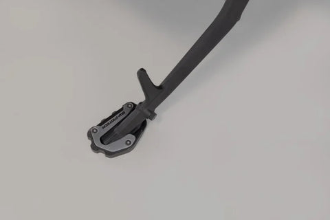 SW-Motech Side Stand Foot Ext R1300GS