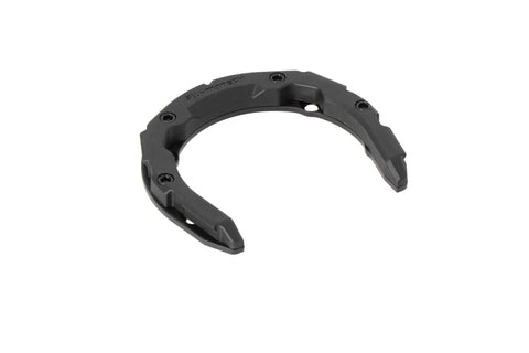 SW-Motech PRO Tank Ring — KTM Duke
