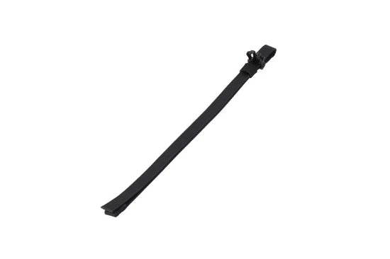 SW-Motech Pull Strap Legend LT3