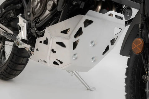 SW-Motech Engine Guard — Yamaha Tenere 700 (MSS.06.799.10002/S)