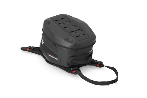 SW-Motech PRO Enduro WP Strap Tank Bag (11 Liters)