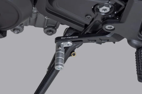 SW-Motech Gear Lever — KTM Duke