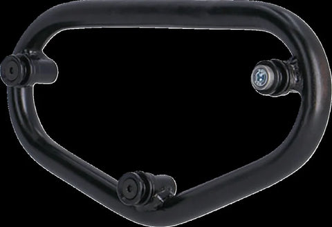 SW-Motech Side Carrier SLC R R1250R