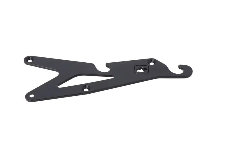 SW-Motech Adapterplate Slh/SLC L