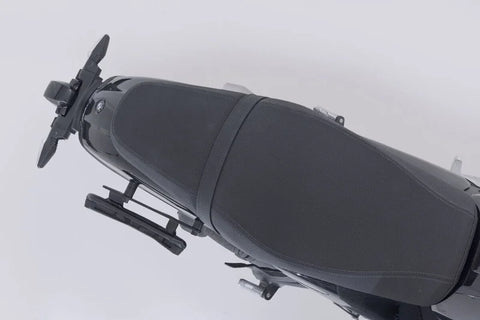 SW-Motech V-Loc Side Carrier Right — Universal