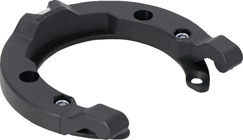 SW-Motech Ion Tank Ring — Royal Enfield Himalayan / Scram