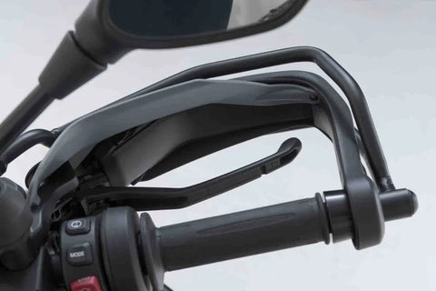 SW-Motech Handprotector Guard R1300GS