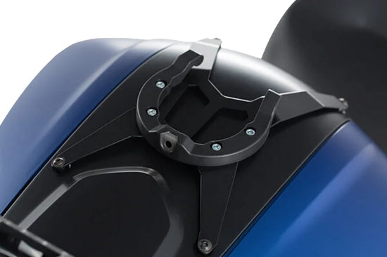 SW-Motech Tank Ring Ion — BMW